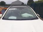 2013 NISSAN QASHQAI N- for sale at Copart COLCHESTER