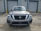 2019 Nissan Armada Sv за продажба в Conway, AR - Water/Flood