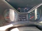 Anthony, TX에서 판매 중인 2022 Chevrolet Colorado Lt - Front End