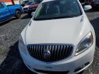 2013 BUICK VERANO    à vendre chez Copart QC - MONTREAL