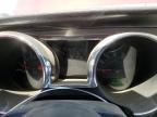2007 Ford Mustang  იყიდება Van Nuys-ში, CA - Normal Wear