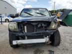 2009 Toyota Tacoma Double Cab Prerunner na sprzedaż w Jacksonville, FL - Front End