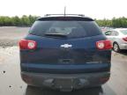 2010 Chevrolet Traverse Lt for Sale in Duryea, PA - Front End