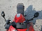 1994 Bmw R1100 Rs продається в Louisville, KY - Side