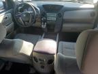 2011 Honda Pilot Ex   for Sale in Loganville, GA - Front End
