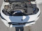 Orlando, FL에서 판매 중인 2020 Mercedes-Benz Cla 250 - Front End