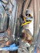2003 KAWASAKI VN1500 L   for sale at Copart GA - MACON