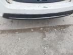 2014 TOYOTA AURIS ICON for sale at Copart YORK