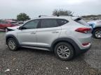 2017 Hyundai Tucson Limited for Sale in Riverview, FL - Front End