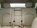2012 Cadillac Srx Luxury Collection for Sale in Amarillo, TX - Front End