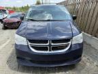 2014 DODGE GRAND CARAVAN SE à vendre chez Copart QC - MONTREAL