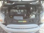 2011 MINI COOPER    for sale at Copart AL - BIRMINGHAM
