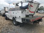 2014 Ram 4500  for Sale in Ebensburg, PA - Minor Dent/Scratches