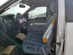 2011 Ford F150 Supercrew   for Sale in Houston, TX - Front End
