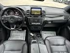 North Billerica, MA에서 판매 중인 2016 Mercedes-Benz Gle Coupe 450 4Matic - Minor Dent/Scratches