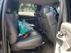 2003 Chevrolet Avalanche C1500 продається в Shreveport, LA - Front End