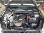 2012 Nissan Rogue S   იყიდება York Haven-ში, PA - Side