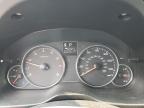 2013 Subaru Outback 2.5I Premium for Sale in Wayland, MI - Side