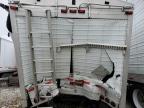 2009 Timp Hopper for Sale in Rogersville, MO - Rear End