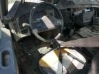 2014 International 4000 4300 на продаже в Colton, CA - All Over