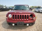 2016 Jeep Patriot Latitude en Venta en Central Square, NY - Front End
