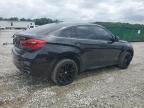 2018 Bmw X6 Xdrive35I   for Sale in Ellenwood, GA - Normal Wear