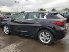 2017 Infiniti Qx30 Base للبيع في Littleton، CO - Front End