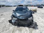 2016 Toyota Camry Le للبيع في Loganville، GA - Front End