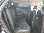 2014 Dodge Durango Limited for Sale in Harleyville, SC - Front End