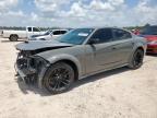 2023 Dodge Charger Scat Pack   for Sale in Houston, TX - Front End