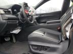 2025 TOYOTA CAMRY XSE   à vendre chez Copart NY - NEWBURGH