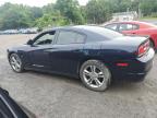 York Haven, PA에서 판매 중인 2012 Dodge Charger R/T - Biohazard/Chemical
