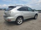 2008 Lexus Rx 350 zu verkaufen in Fredericksburg, VA - Front End
