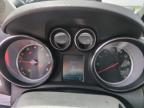 Littleton, CO에서 판매 중인 2014 Buick Encore  - Front End