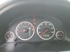2003 Honda Cr-V Lx na sprzedaż w Loganville, GA - Minor Dent/Scratches