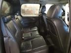 2007 Chevrolet Avalanche K1500 للبيع في Avon، MN - Mechanical