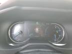 2023 Toyota Rav4 Xle P 2.5L продається в Moraine, OH - Minor Dent/Scratches