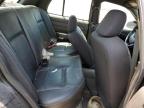 2009 Ford Crown Victoria Police Interceptor for Sale in Greenwood, NE - Rear End