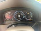 2015 Cadillac Escalade Esv Premium for Sale in North Billerica, MA - Minor Dent/Scratches