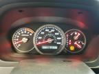 2007 Honda Pilot Lx for Sale in Franklin, WI - Front End