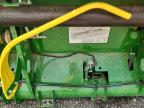 2025 John Deere 35G იყიდება Conway-ში, AR - Frame Damage