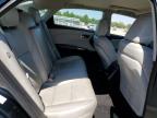 2015 Toyota Avalon Hybrid на продаже в Antelope, CA - Front End