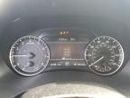 2023 Nissan Armada Sl იყიდება Jacksonville-ში, FL - All Over