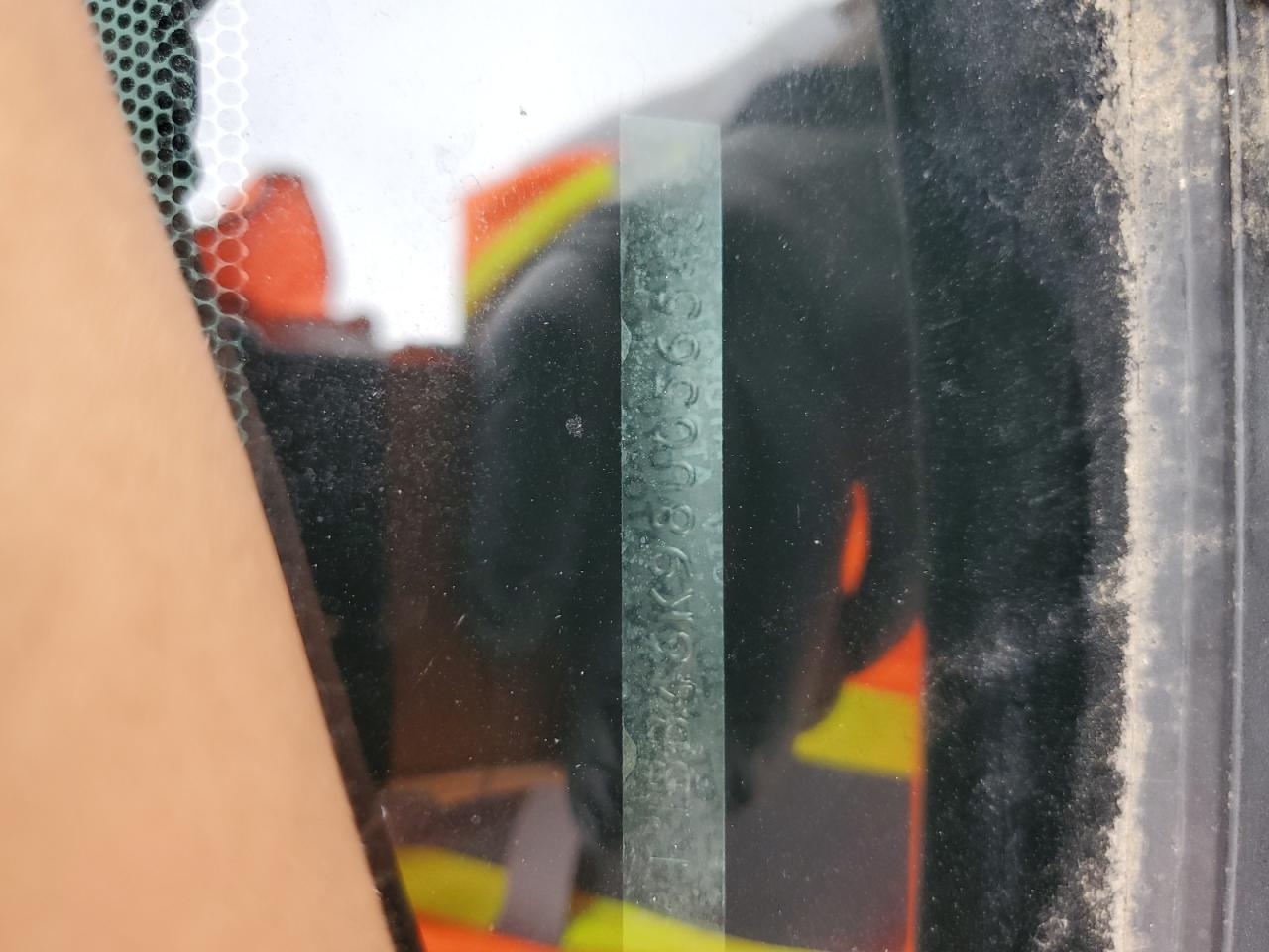 2008 Toyota Camry Hybrid VIN: 4T1BB46K98U056540 Lot: 60662275