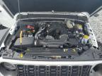 2024 Jeep Wrangler Rubicon for Sale in Arcadia, FL - Side