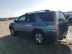 2003 Toyota 4Runner Sr5 zu verkaufen in Jacksonville, FL - Rear End
