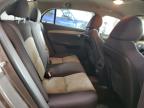 2011 Chevrolet Malibu 1Lt   for Sale in West Mifflin, PA - Front End