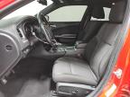 2022 Dodge Charger Sxt for Sale in Phoenix, AZ - Minor Dent/Scratches