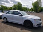 2017 Volkswagen Jetta S for Sale in New Britain, CT - Side