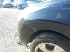 2010 PEUGEOT 3008 EXCLU for sale at Copart COLCHESTER